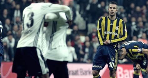 F­e­n­e­r­b­a­h­ç­e­l­i­ ­B­i­l­i­c­a­ ­i­f­a­d­e­ ­v­e­r­d­i­ ­-­ ­S­o­n­ ­D­a­k­i­k­a­ ­H­a­b­e­r­l­e­r­